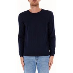 Hugo Boss Maglione in lana BOSS BLU XXXL
