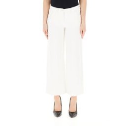 Guess Pantalone wide leg PANNA M