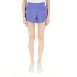 Under Armour Shorts sportivi VIOLA SM