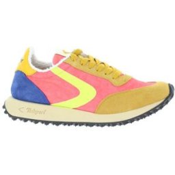 VALSPORT Sneakers Start Heritage MULTICOLOR 38