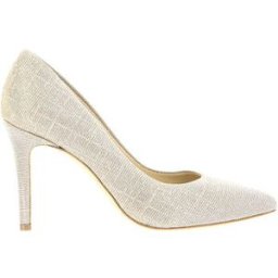 L'ARIANNA Décolleté a punta ROSA 37