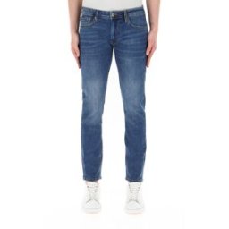 Pepe Jeans Jeans taper BLU 28