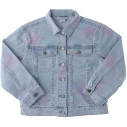 LIU JO Blusa in raso BIANCO 40