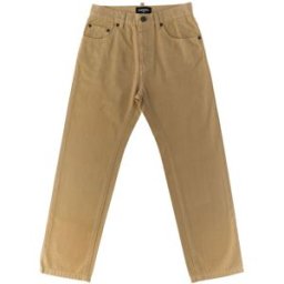 Dsquared2 Jeans straight leg SABBIA 14Y