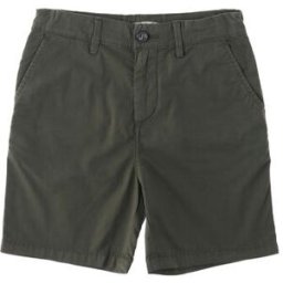 Pepe Jeans Bermuda chino JUNIOR VERDE 16