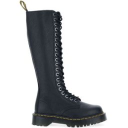 Dr. Martens Stivali anfibi 1B60 Bex NERO 030