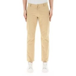 Guess Pantalone slim BEIGE 29