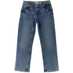 Levis Jeans straight LEVI'S BLU 10