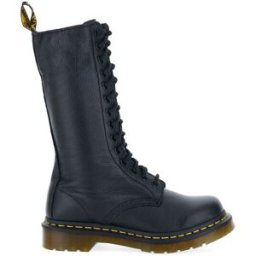 Dr. Martens Stivaletti anfibi 1B99 NERO 040