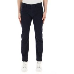 Hugo Boss Pantalone in cotone BOSS BLU 30-34