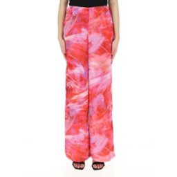 RINASCIMENTO Pantalone palazzo ROSA S