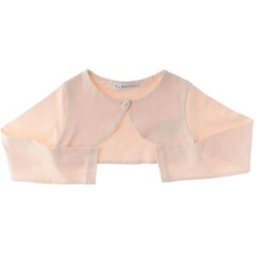 E.L.S.Y. Cardigan cropped ROSA 18M