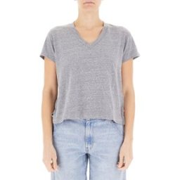 Levis T-shirt misto cotone LEVI'S GRIGIO S