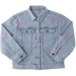 LIU JO Blusa in raso BIANCO 48