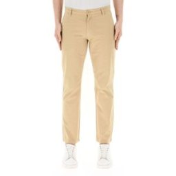 Guess Pantalone slim BEIGE 30