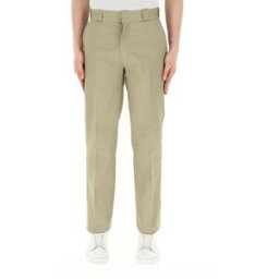 Dickies Panalone chino BEIGE 31