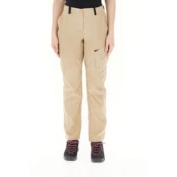 Salewa Pantalone tessuto tecnico BEIGE 44/38