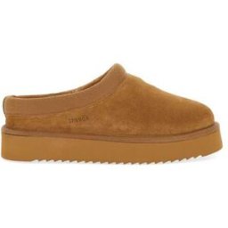 Copenhagen Ciabatte mules BEIGE 41