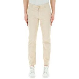 Armani Exchange Pantalone chino BEIGE 34