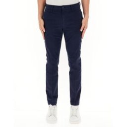 Hugo Boss Pantalone chino BOSS BLU 106
