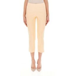 RINASCIMENTO Pantalone a sigaretta ROSA M