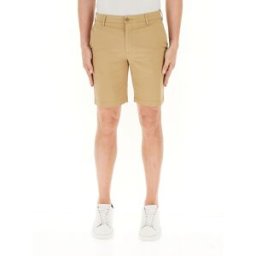 Dockers Bermuda cargo BEIGE 34