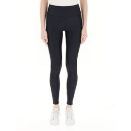 Under Armour Leggings full length NERO XS
