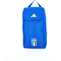 Adidas Borsa per scarpe BLU U