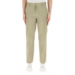 Dickies Panalone chino BEIGE 32