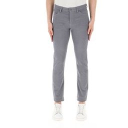 Hugo Boss Pantalone slim BOSS BLU 38-34-6
