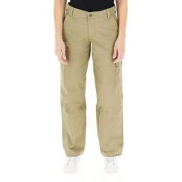 Dickies Pantalone cargo SALVIA 28
