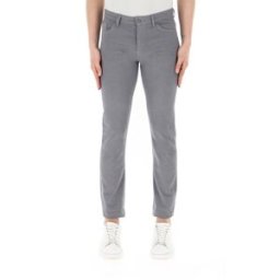 Hugo Boss Pantalone slim BOSS BLU 40-34