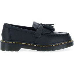Dr. Martens Mocassini Adrian YS NERO 065