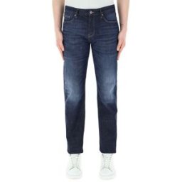 Armani Exchange Jeans slim BLU 30