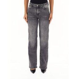 FRACOMINA Jeans regular GRIGIO 30