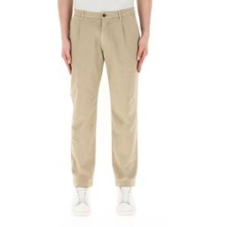 Tommy Hilfiger Pantalone chino BEIGE 32
