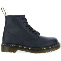Dr. Martens Anfibi 101 YS NERO 065
