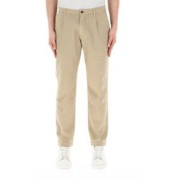 Tommy Hilfiger Pantalone chino BEIGE 33