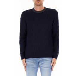 Colmar Maglione a costine ORIGINALS BLU M