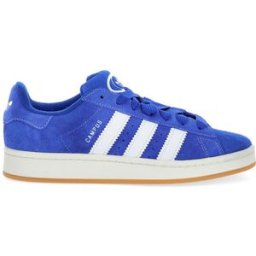 Adidas Sneakers Campus 00s BLU 10