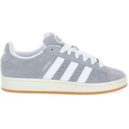 Adidas Sneakers Campus 00s GRIGIO 11