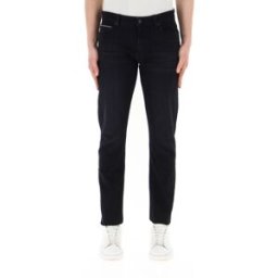 Hugo Boss Jeans slim BOSS NERO 31-34