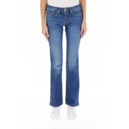 Pepe Jeans Jeans bootcut BLU 30