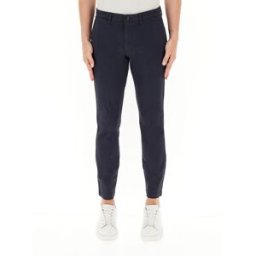 Dockers Pantalone chino BLU 29