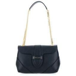 ORCIANI Borsa a spalla NERO U