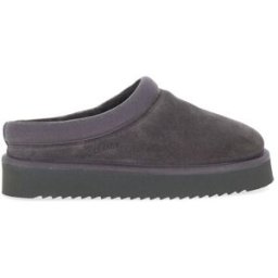 Copenhagen Ciabatte mules GRIGIO 41