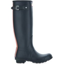 Hunter Stivali in gomma NERO 37
