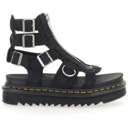 Dr. Martens Sandali Olson NERO 040