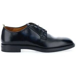 OFFICINE CREATIVE Scarpe Derby NERO 42