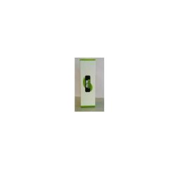 Escin Cream Crema Viso 100 ml